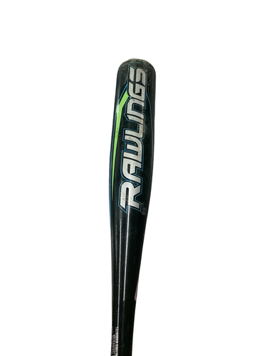 Used Rawlings RAPTOR BB/SB USA 2 1/4 Bat 26" 11613-S000188704