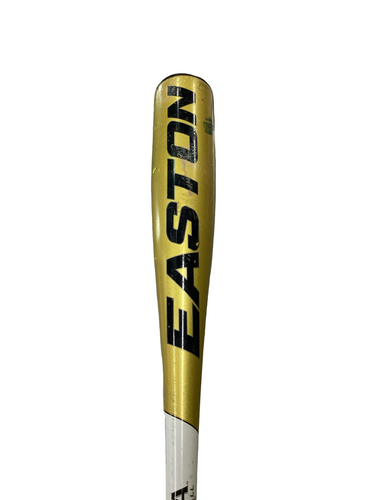 Used Easton BEAST SPEED BB/SB USA 2 5/8 Bat 29" 11613-S000188705