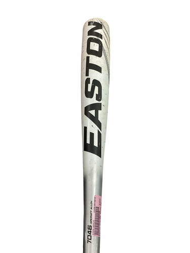 Used Easton CYCLONE BB/SB High School -3 Bat 30" 11613-S000188625