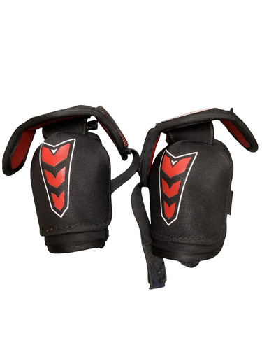 Used Phx Youth Elbow Pads MD 11613-S000188621