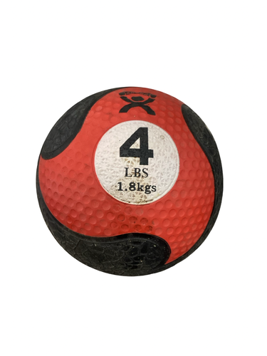 Used Exercise Accessory Other 11613-S000188609