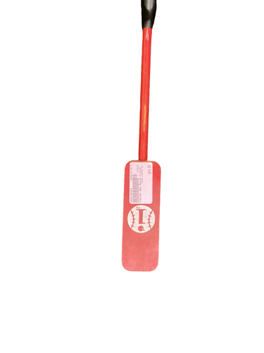Used INSIDER BAT BB/SB Training Aid 11613-S000188603