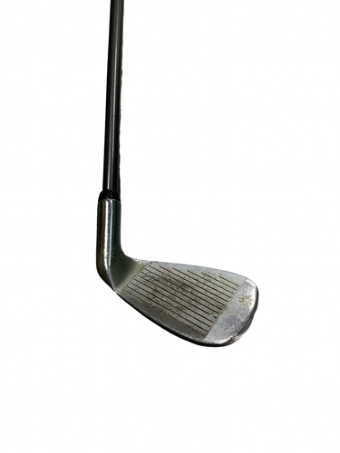 Used Top Flite XLJ Jr Individual Iron LH 7 Iron 11613-S000188488
