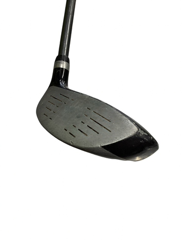 Used Top Flite XLJ Jr Hybrid Club LH 5 Hybrid 11613-S000188485