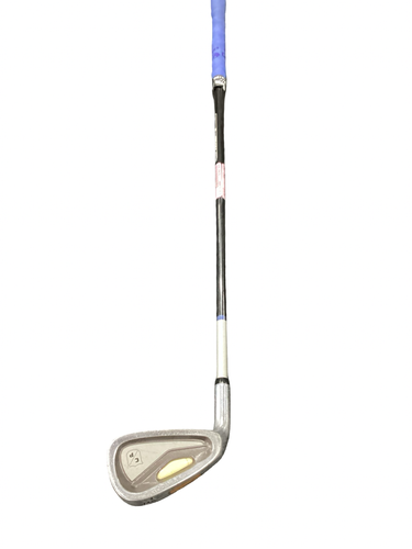 Used Acuity P/S WEDGE Golf Wedge Junior LH Pitching Wedge 11613-S000188480