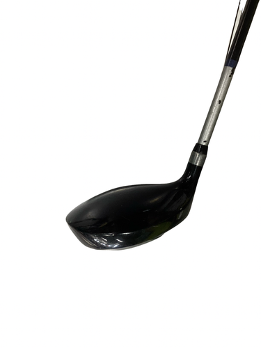 Used Acuity TI Jr Driver LH 10.0 Degree 11613-S000188482