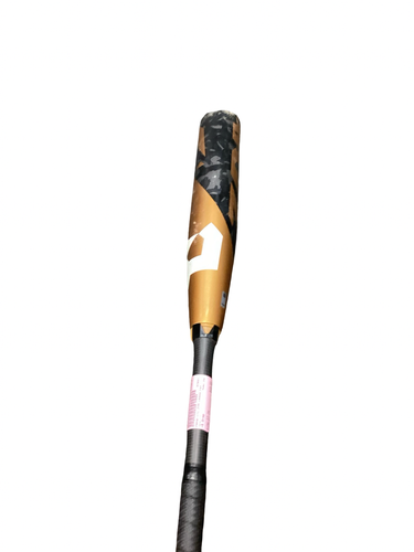Used Demarini ZOA BB/SB USSSA 2 5/8 Bat 32" 11613-S000188474