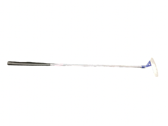 Used Titleist DEAD CENTER SP-203 Mens Putter RH 11613-S000188452
