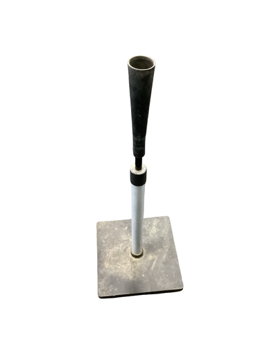 Used BB/SB Batting Tee 11613-S000188449