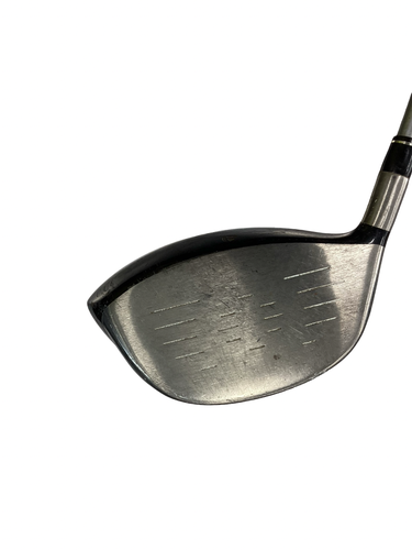 Used Taylormade R580 XD Mens Driver RH 9.5 Degree 11613-S000188432