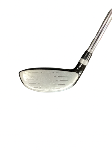 Used Strata STRATA Mens Hybrid Club RH 5 Hybrid 11613-S000188374