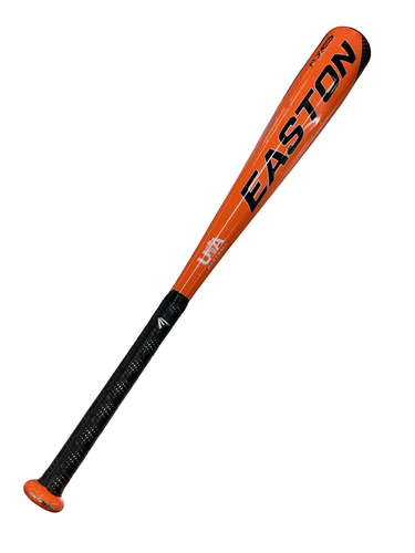 Used Easton MAXUM TEE BALL BB/SB T-Ball Bat 25" 11613-S000188343
