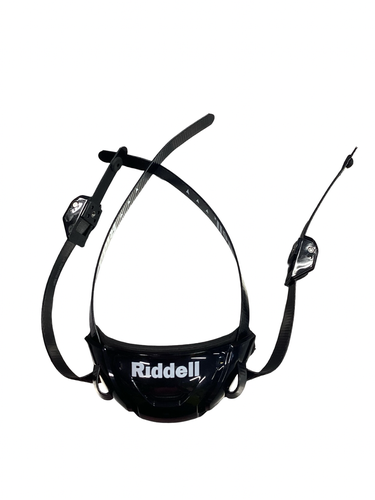 Used Riddell Football Accessory 11613-S000188295