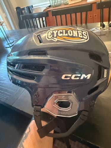 Small CCM Tacks 920 Helmet (Used)