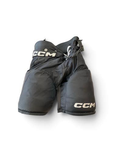 Used HOCKEY PANTS Youth Pant None MD 11450-S000527517