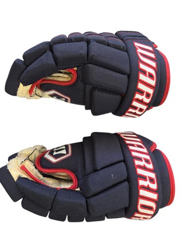 Used HOCKEY GLOVES Senior Gloves None 16" 11450-S000527511