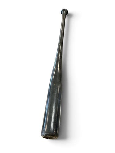Used Marucci RBI BB/SB Wood Bat 32" 11450-S000527478