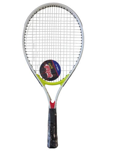 Used REDBALL Junior Tennis Racquet None 23" 11450-S000527422