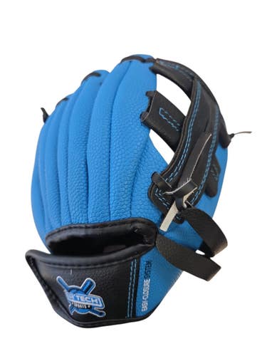 Used TBALL GLOVE BB/SB Glove T-ball None 9" 11450-S000527361