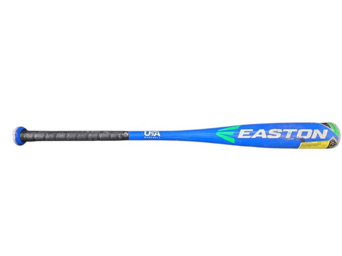 Used Easton S250 BB/SB Youth Bat 27" 11450-S000527642