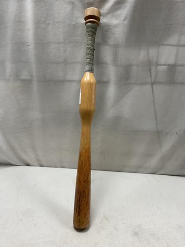 Used CAMWOOD 30 BB/SB Training Aid 11490-S000276948