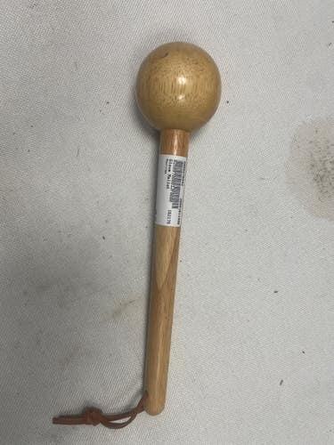 Used Rawlings BB/SB Accessory 11490-S000276942