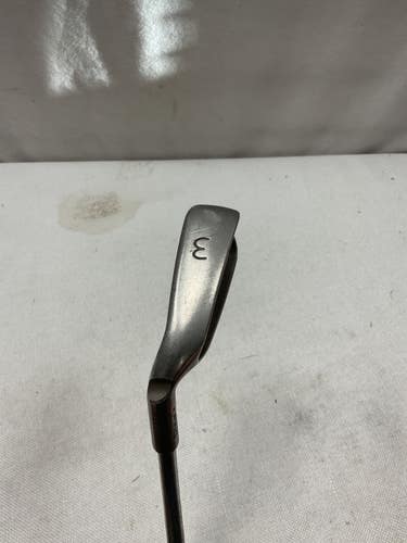 Used Ping G5 Mens Individual Iron LH 3 Iron 11490-S000276901