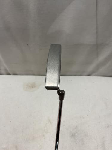 Used Ping PAL 4 Mens Putter RH 11490-S000276874