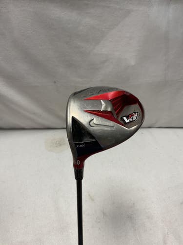 Used Nike COVERT VS Mens Driver LH 10.0 Degree 11490-S000276858