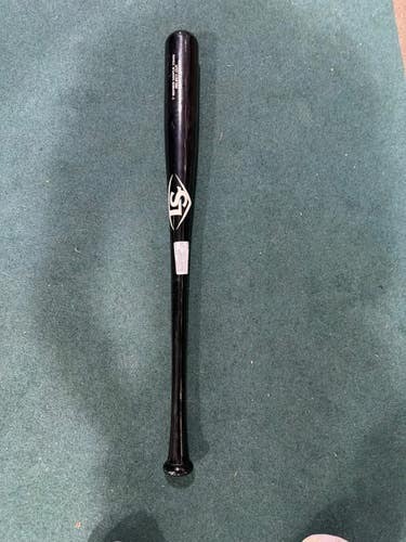 Used Louisville Slugger 7 SERIES MAPLE C243 SELECT CUT BB/SB Wood Bat 31" 11605-S000225895