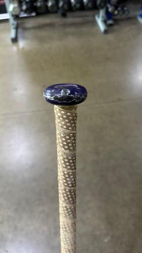 Used Louisville Slugger XENO PLUS BB/SB Fastpitch Bat 30" 11605-S000226044