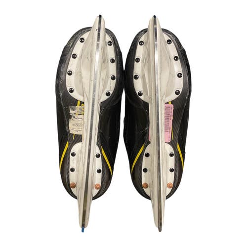 Used Bauer M4 Senior Hockey Skate Senior 5 11847-S000038049