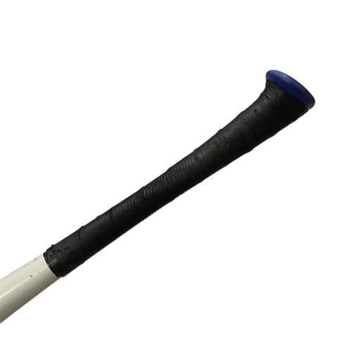 Used AXE ELITE ONE BB/SB USSSA 2 3/4 Bat 26" 11847-S000038042
