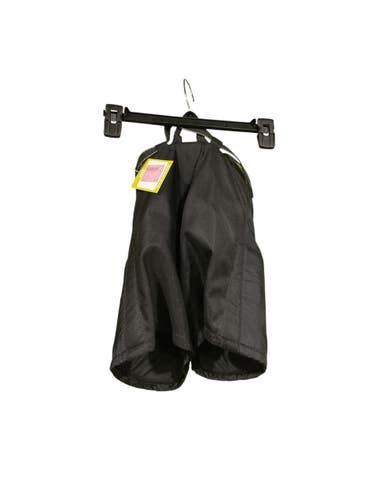 Used CCM Youth Pant Black MD 11847-S000038168