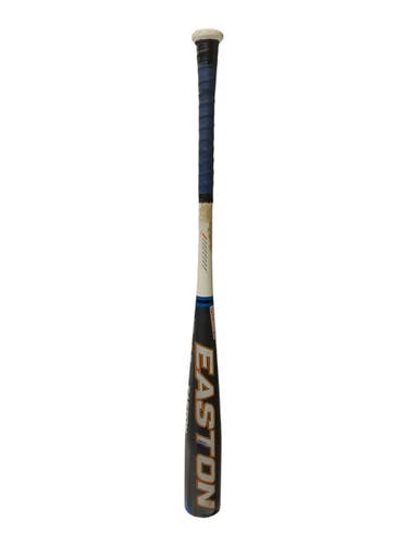 Used Easton QUANTUM BB/SB High School -3 Bat 31" 11847-S000038142