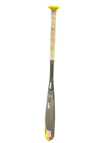 Used Easton POWER BRIGADE BB/SB USSSA 2 5/8 Bat 32" 11847-S000038099