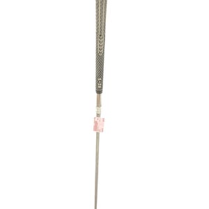 Used Ping G15 Golf Wedge Mens RH Pitching Wedge 11847-S000038096