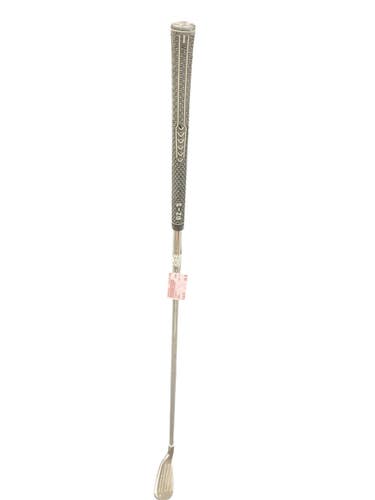 Used Ping G15 Golf Wedge Mens RH Pitching Wedge 11847-S000038096