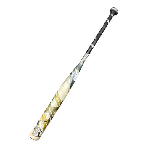 Used Louisville Slugger LXT 21 BB/SB Fastpitch Bat 33" 11850-S000025674