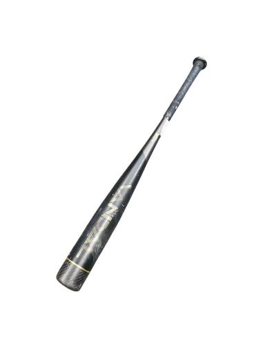 Used Victus VANDAL BB/SB High School -3 Bat 30" 11850-S000025666