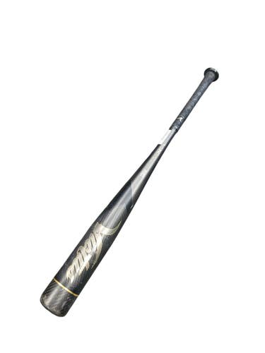 Used Victus VANDAL BB/SB High School -3 Bat 31" 11850-S000025665