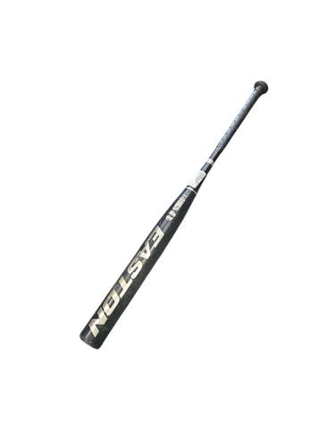 Used Easton TANTRUM BB/SB Slowpitch Bat 34" 11850-S000025650