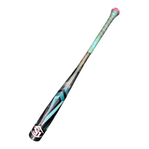 Used Louisville Slugger ATLAS BB/SB High School -3 Bat 31" 11850-S000025649