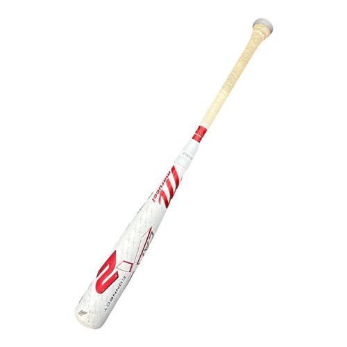 Used Marucci CAT X CONNECT 2 BB/SB USSSA 2 3/4 Bat 30" 11850-S000025644