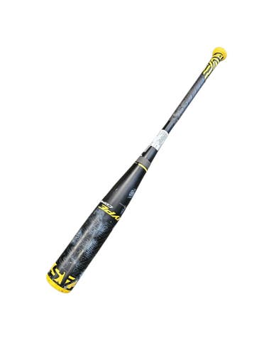 Used Easton HYPE COMP BB/SB USSSA 2 3/4 Bat 30" 11850-S000025637
