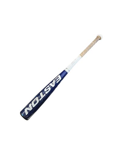 Used Easton SPEED BB/SB High School -3 Bat 31" 11850-S000025636