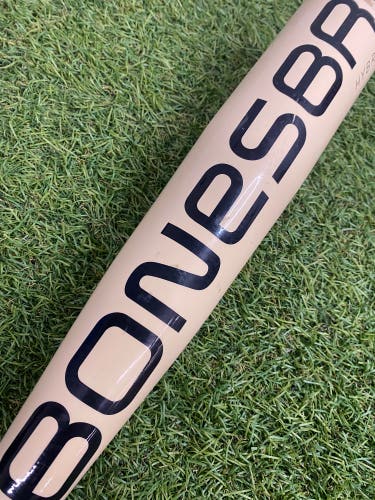 Warstic Bonesaber Hybrid (2 5/8") USA Youth Bat 2025 (-10)