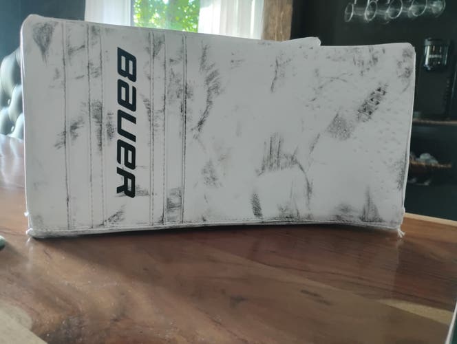 2023 Bauer GSX Regular (Used)