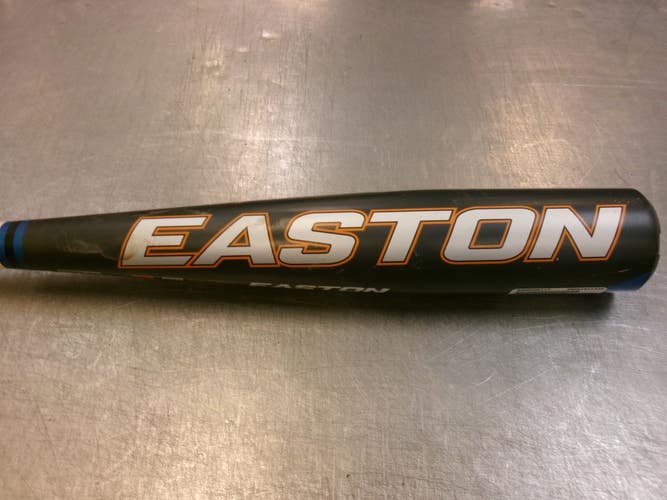 Used Easton QUANTUM BB/SB High School -3 Bat 31" 11339-S000206117