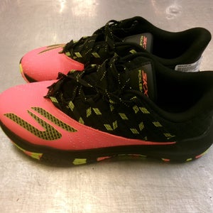 Used SKB Basketball Shoes M Pink Senior 9 11339-S000206109